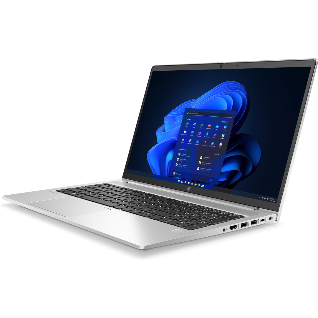 HP ProBook 450 G10 image 2